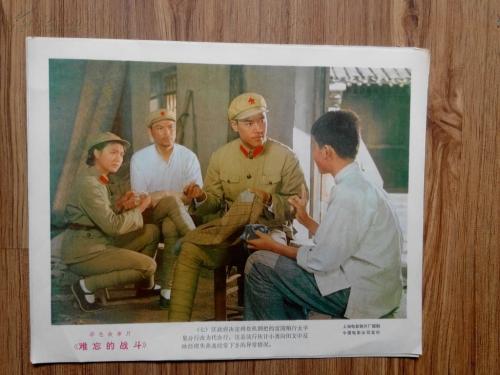 安贝格-魏登应用技术大学Finance Degree Certificate